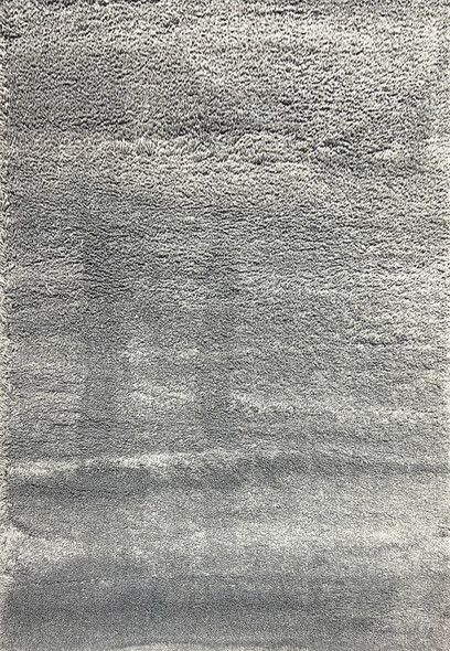 Dynamic Venice 18400 900 Grey Rug