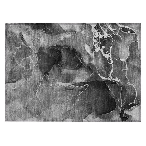Addison Chantille ACN503 Gray Rug