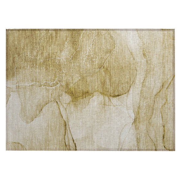 Addison Chantille ACN507 Beige Rug