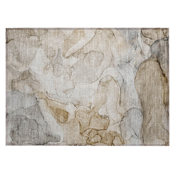 Addison Chantille ACN512 Beige Rug