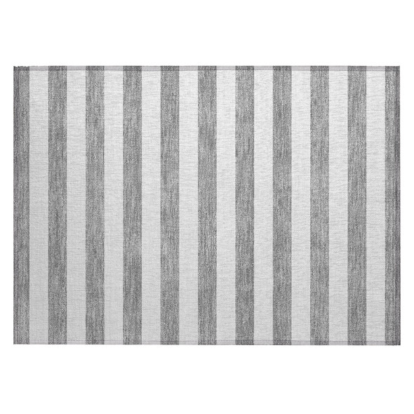 Addison Chantille ACN528 Gray Rug
