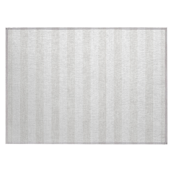 Addison Chantille ACN528 Ivory Rug