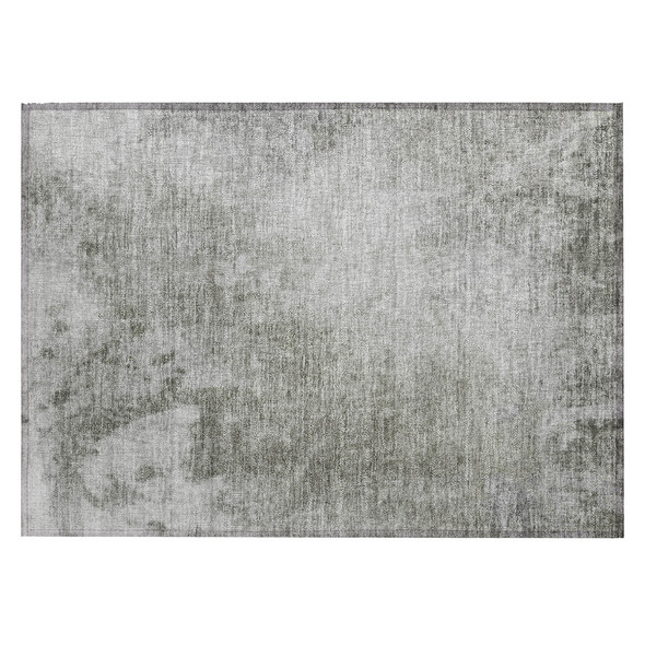 Addison Chantille ACN562 Gray Rug
