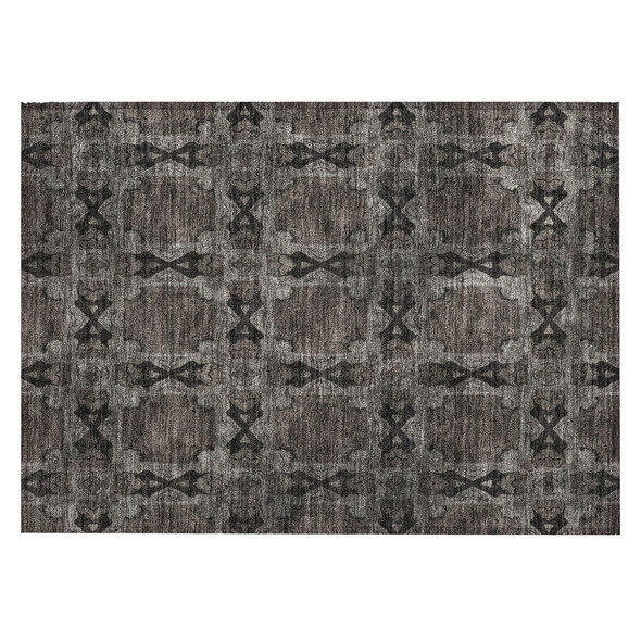 Addison Chantille ACN564 Gray Rug