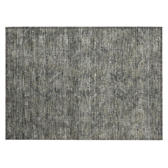 Addison Chantille ACN571 Mocha Rug