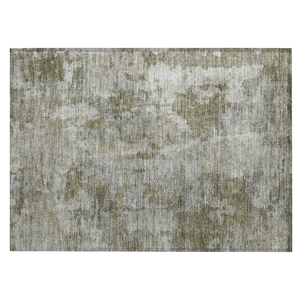 Addison Chantille ACN573 Beige Rug