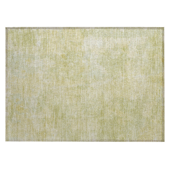 Addison Chantille ACN573 Gold Rug