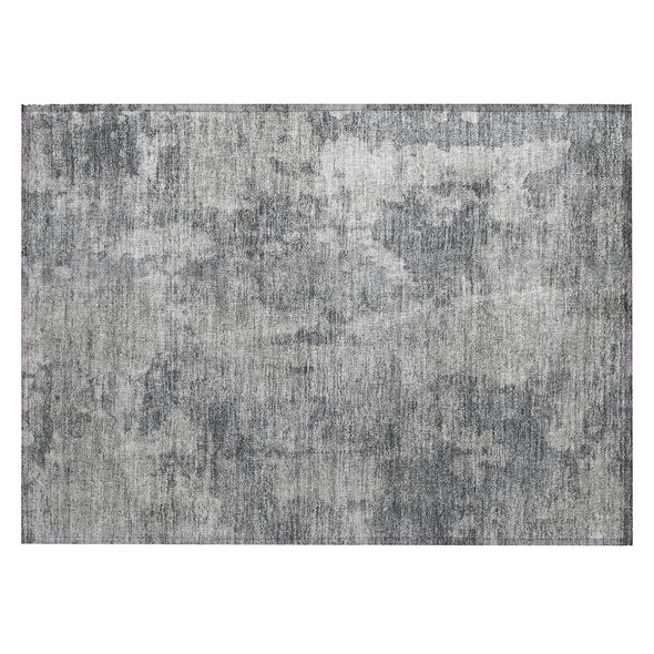 Addison Chantille ACN573 Gray Rug