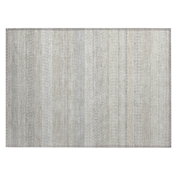 Addison Chantille ACN576 Ivory Rug