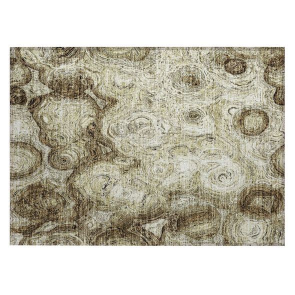 Addison Chantille ACN579 Beige Rug