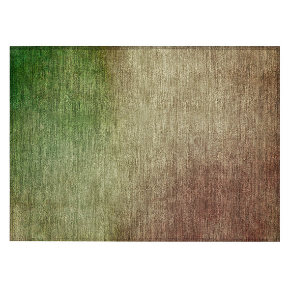 Addison Chantille ACN583 Blush Rug