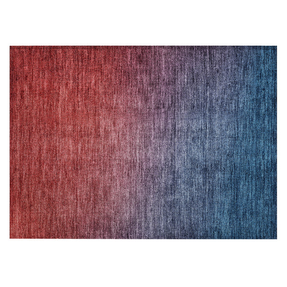 Addison Chantille ACN587 Navy Rug