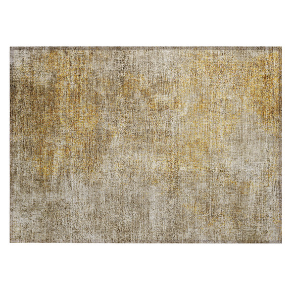 Addison Chantille ACN593 Beige Rug