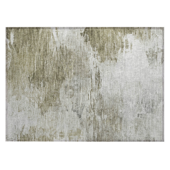 Addison Chantille ACN595 Taupe Rug