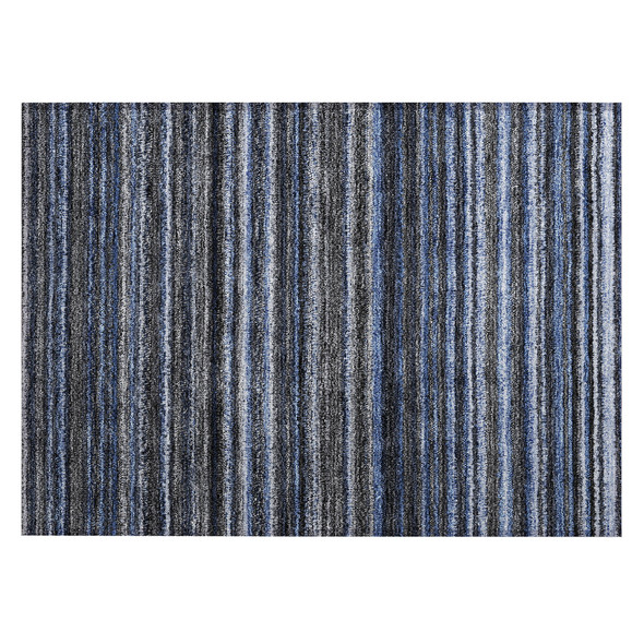 Addison Chantille ACN598 Blue Rug