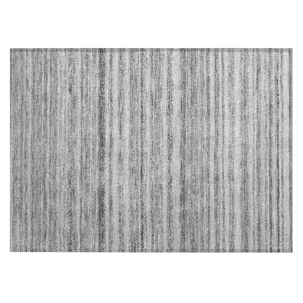 Addison Chantille ACN598 Gray Rug