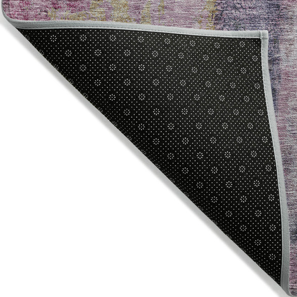 Addison Chantille ACN605 Blush Rug