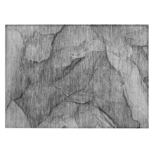 Addison Chantille ACN607 Gray Rug