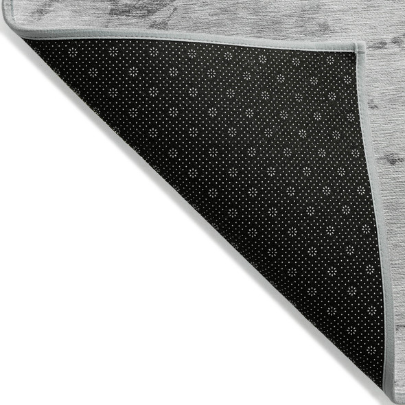 Addison Chantille ACN614 Gray Rug