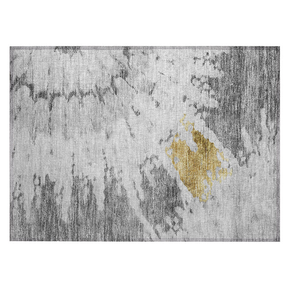 Addison Chantille ACN614 Gray Rug