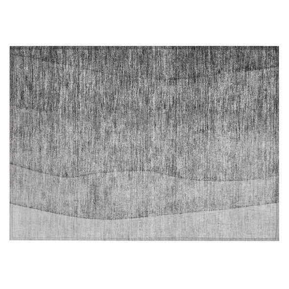 Addison Chantille ACN625 Gray Rug