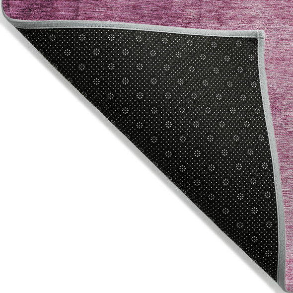 Addison Chantille ACN625 Merlot Rug