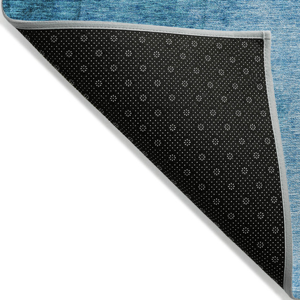 Addison Chantille ACN625 Teal Rug