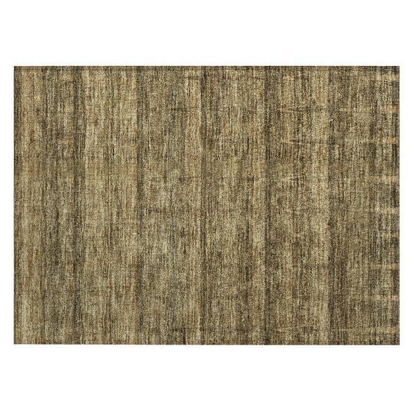 Addison Chantille ACN629 Brown Rug