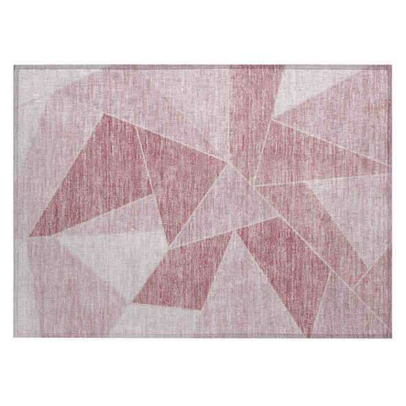 Addison Chantille ACN636 Blush Rug