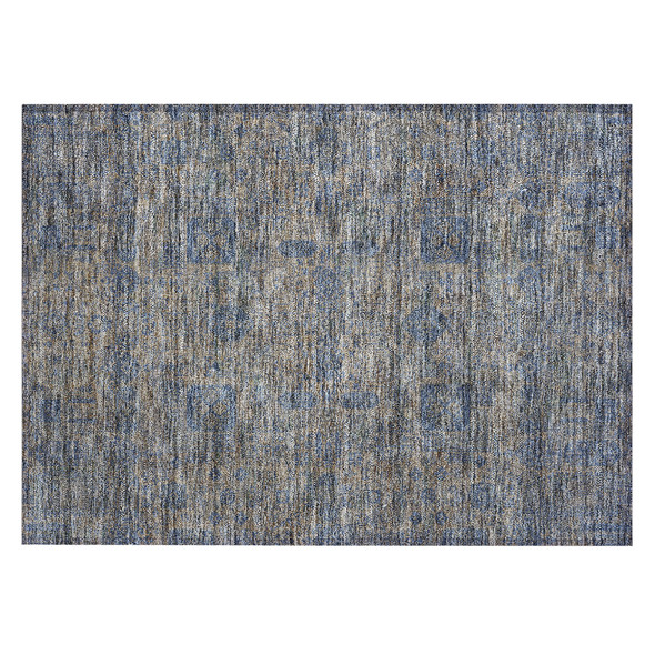 Addison Chantille ACN637 Khaki Rug