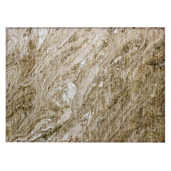 Addison Chantille ACN640 Brown Rug