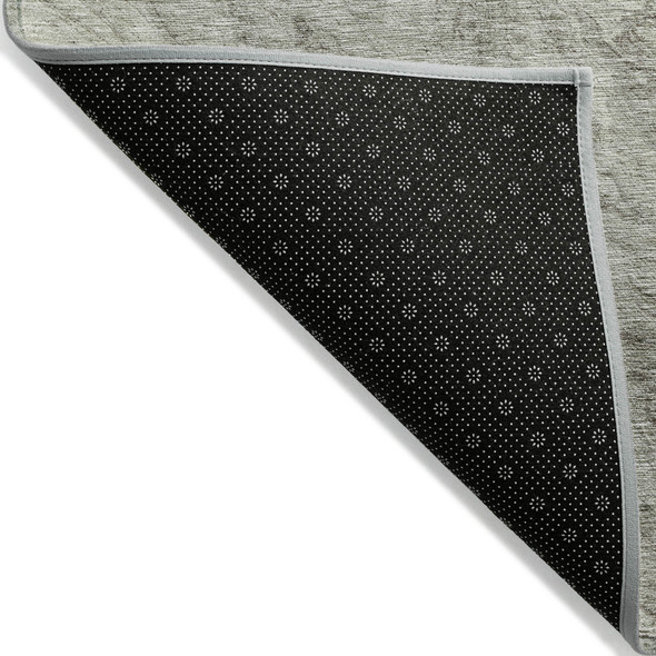 Addison Chantille ACN640 Taupe Rug