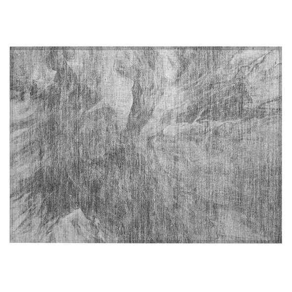 Addison Chantille ACN641 Gray Rug