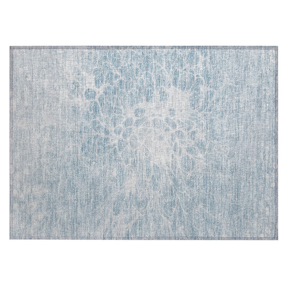 Addison Chantille ACN653 Sky Rug