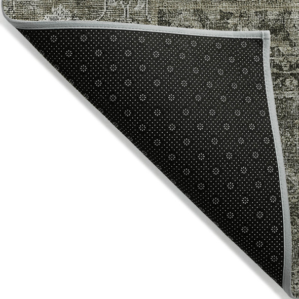 Addison Chantille ACN669 Taupe Rug