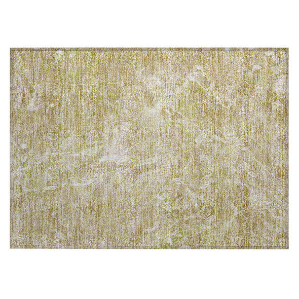 Addison Chantille ACN670 Beige Rug