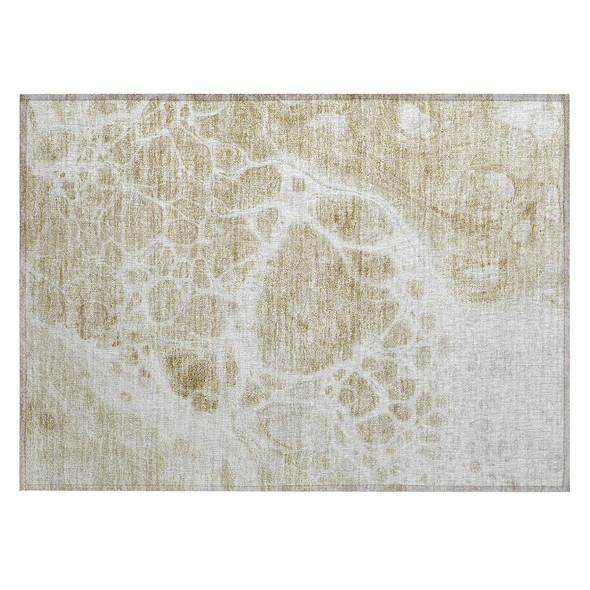 Addison Chantille ACN682 Taupe Rug
