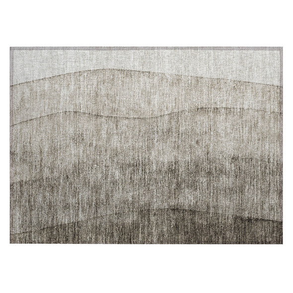 Addison Chantille ACN690 Taupe Rug