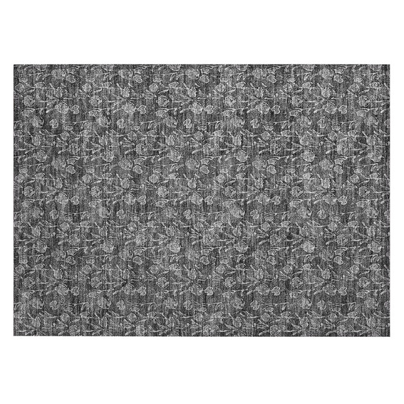 Addison Chantille ACN692 Gray Rug