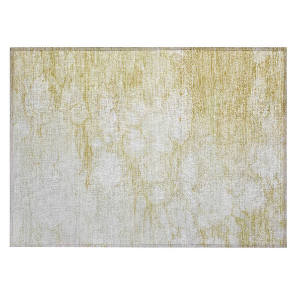 Addison Chantille ACN699 Beige Rug