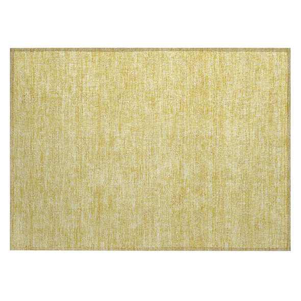 Addison Chantille ACN703 Honey Rug