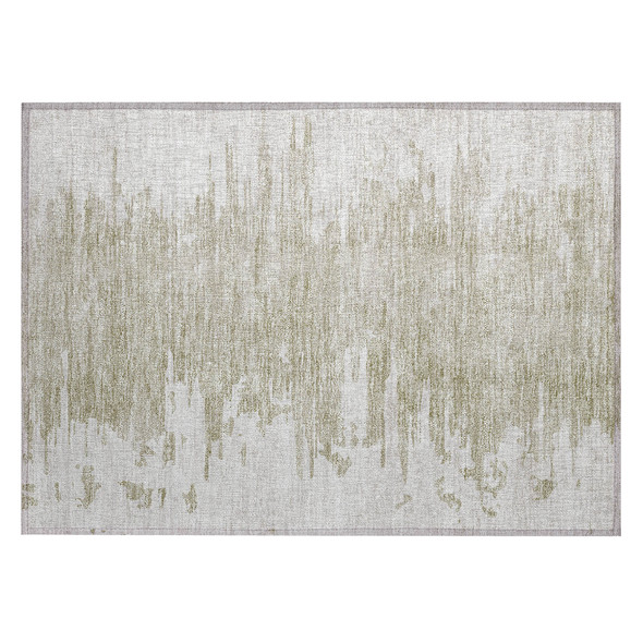 Addison Chantille ACN705 Taupe Rug