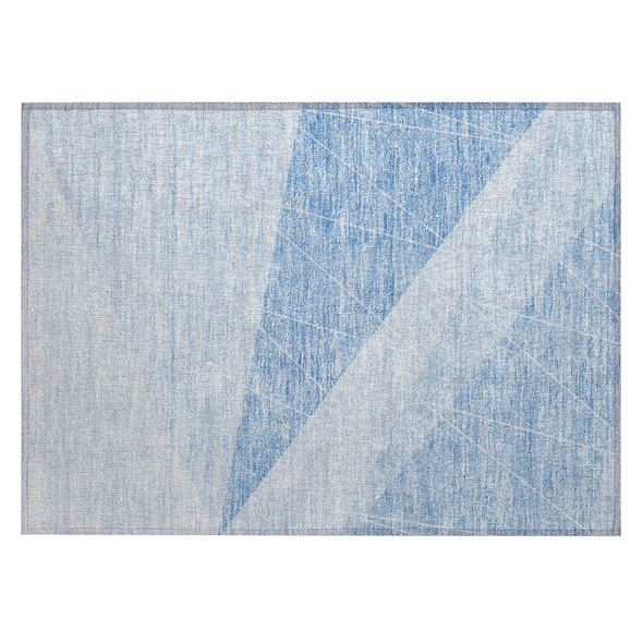 Addison Chantille ACN706 Sky Rug