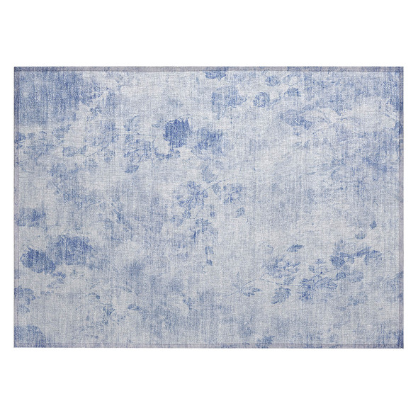 Addison Chantille ACN724 Sky Rug