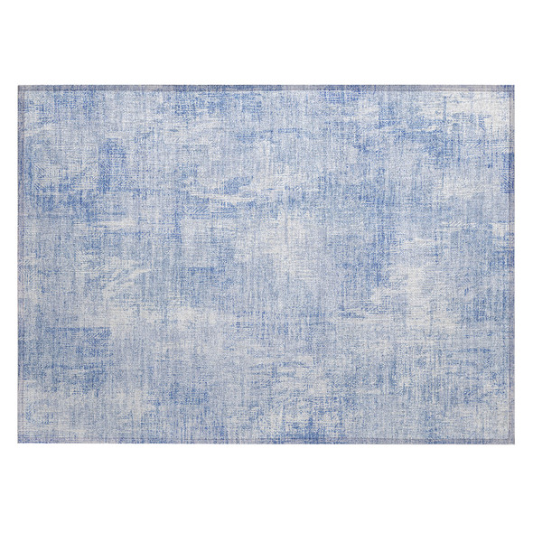 Addison Chantille ACN725 Sky Rug