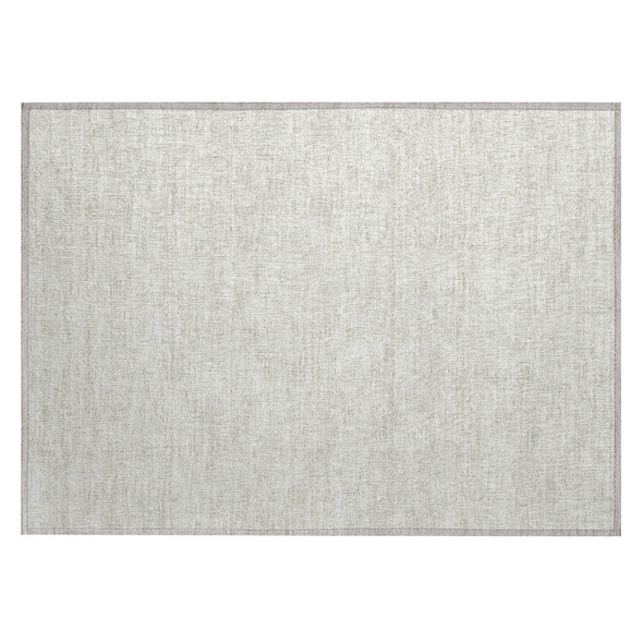 Addison Chantille ACN728 Ivory Rug