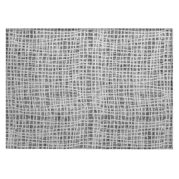 Addison Chantille ACN729 Gray Rug
