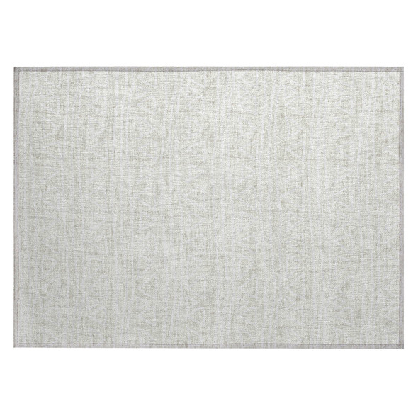 Addison Chantille ACN730 Ivory Rug