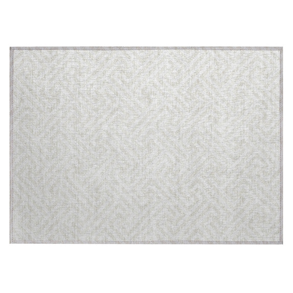 Addison Chantille ACN731 Ivory Rug