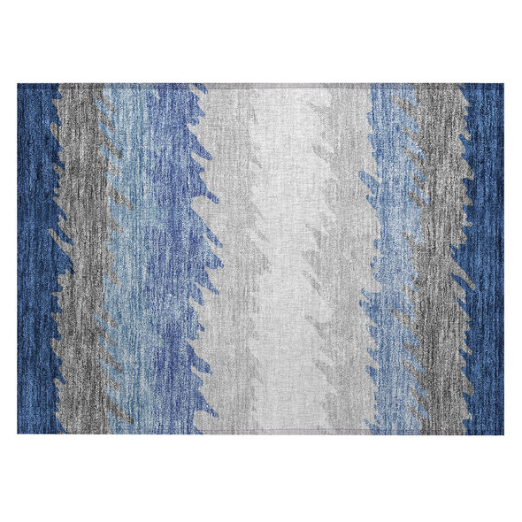 Addison Chantille ACN736 Navy Rug